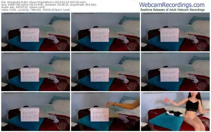 2024/02/23/streamate-kayliemorris-02-07-20