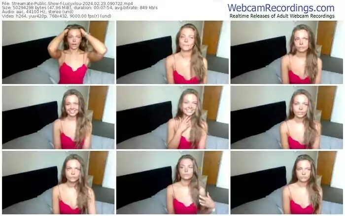 2024/02/23/streamate-lucyxlou-09-07-22
