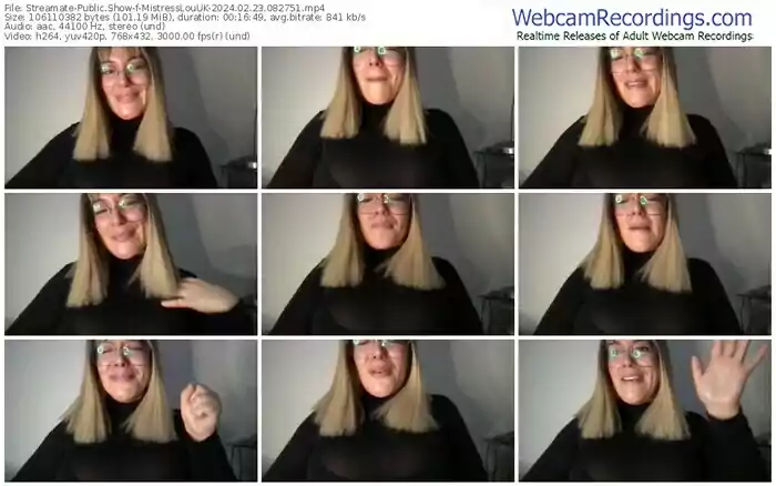 2024/02/23/streamate-mistresslouuk-08-27-51