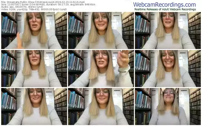 2024/02/23/streamate-mistresslouuk-11-41-16