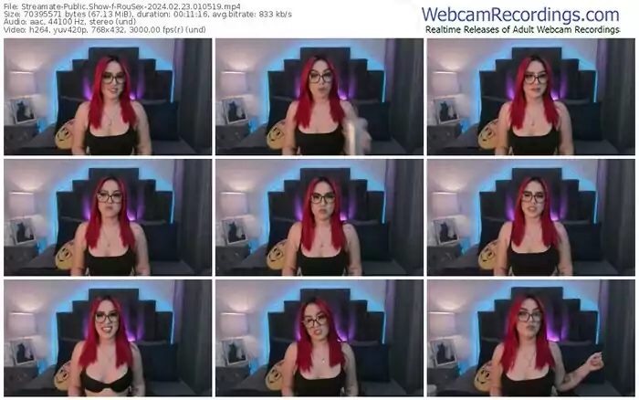 2024/02/23/streamate-rousex-01-05-19