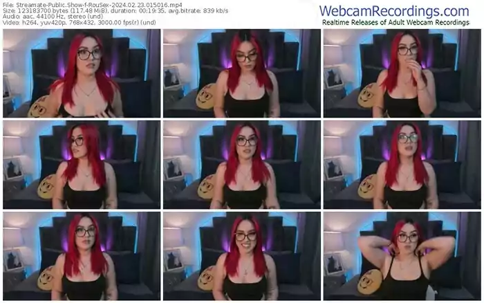 2024/02/23/streamate-rousex-01-50-16