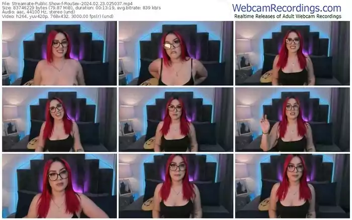 2024/02/23/streamate-rousex-02-50-37