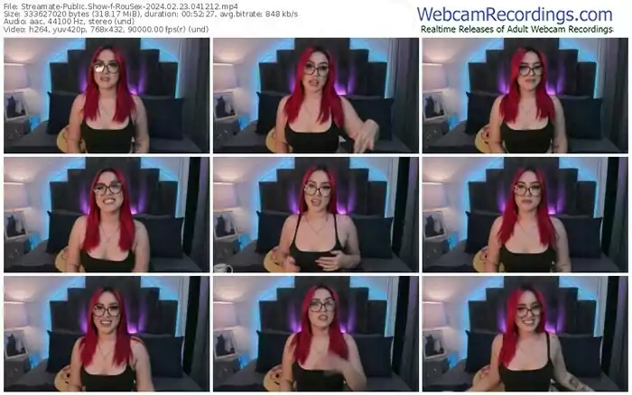 2024/02/23/streamate-rousex-04-12-12