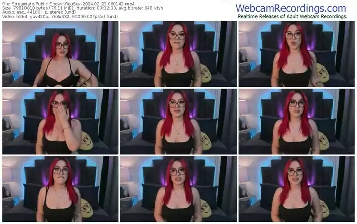 2024/02/23/streamate-rousex-06-01-42