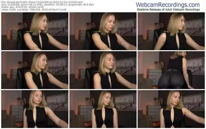 2024/02/23/streamate-snowfalling-12-10-24