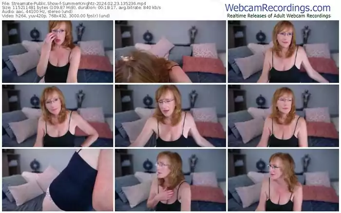 2024/02/23/streamate-summerknightz-13-52-36