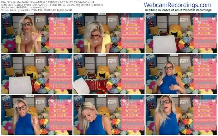 2024/02/23/streamate-taylorstevens-04-40-45