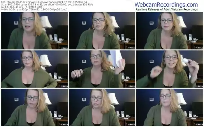 2024/02/23/streamate-stickywethoney-16-05-28