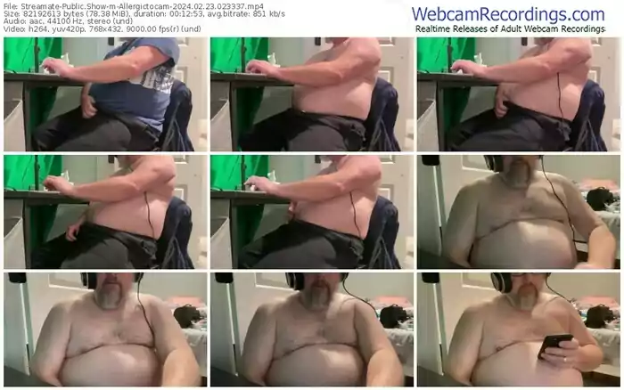 2024/02/23/streamate-allergictocam-02-33-37