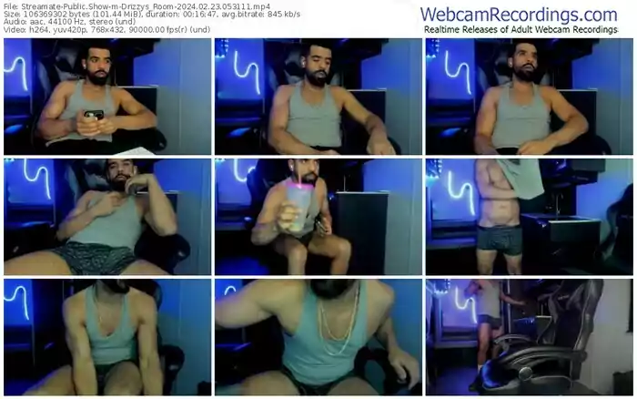 2024/02/23/streamate-drizzys_room-05-31-11