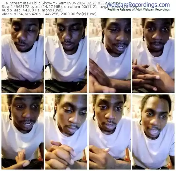 2024/02/23/streamate-gaimov3r-03-32-18