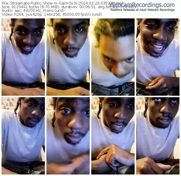 2024/02/23/streamate-gaimov3r-03-52-28