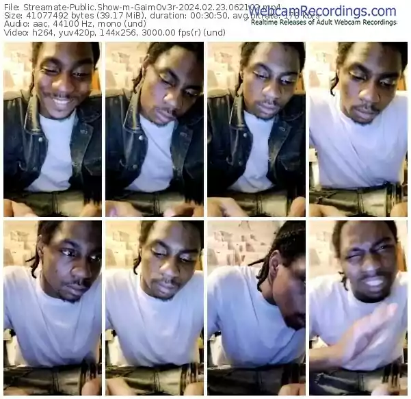 2024/02/23/streamate-gaimov3r-06-21-02