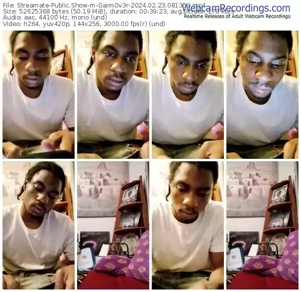 2024/02/23/streamate-gaimov3r-08-13-59