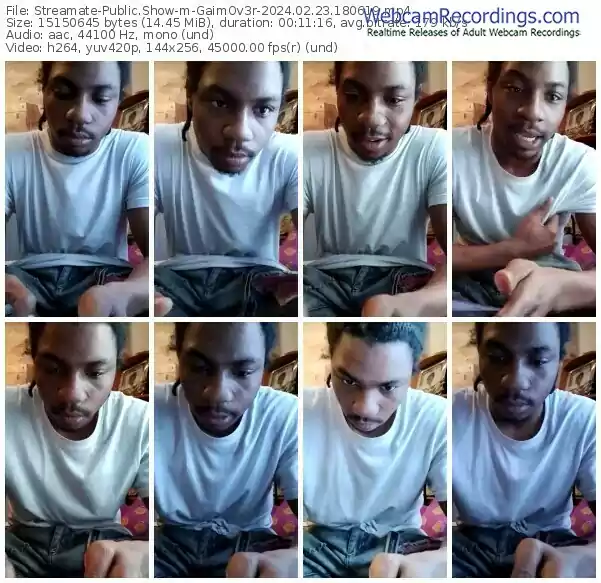 2024/02/23/streamate-gaimov3r-18-06-19