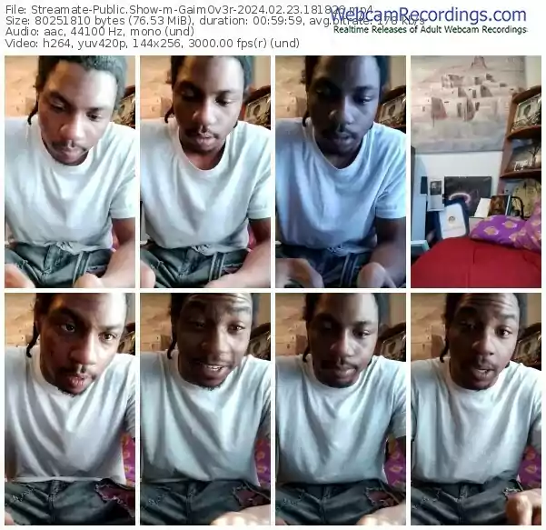 2024/02/23/streamate-gaimov3r-18-18-26