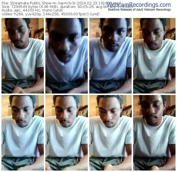 2024/02/23/streamate-gaimov3r-19-18-56