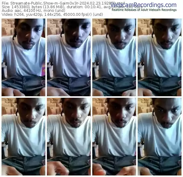 2024/02/23/streamate-gaimov3r-19-28-51
