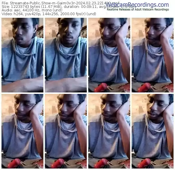 2024/02/23/streamate-gaimov3r-22-14-10