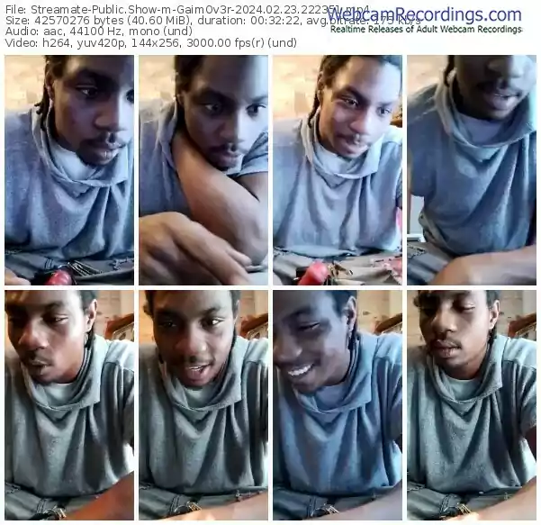 2024/02/23/streamate-gaimov3r-22-23-51