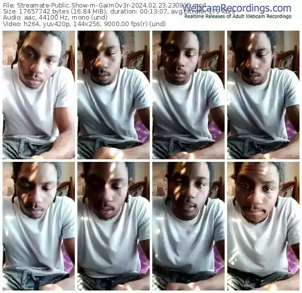 2024/02/23/streamate-gaimov3r-23-09-15