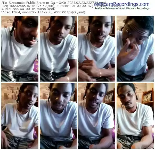 2024/02/23/streamate-gaimov3r-23-27-34