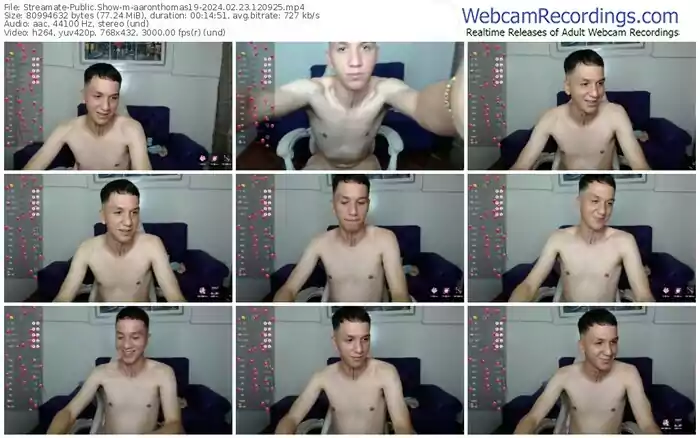 2024/02/23/streamate-aaronthomas19-12-09-25