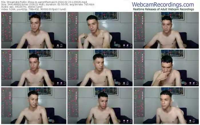 2024/02/23/streamate-aaronthomas19-12-36-26