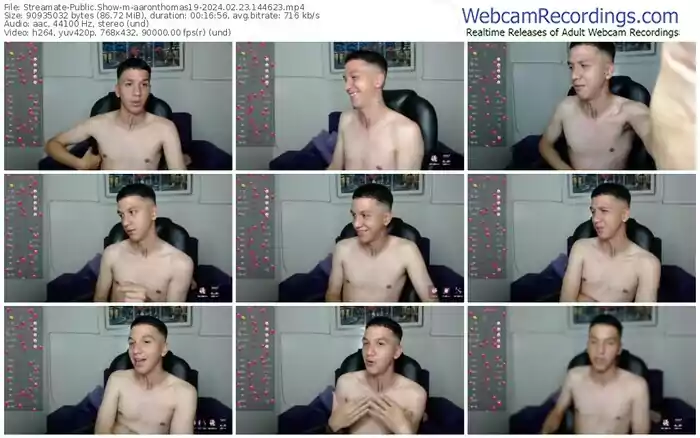 2024/02/23/streamate-aaronthomas19-14-46-23