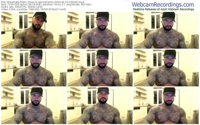 2024/02/23/streamate-jasonstromm-19-49-02