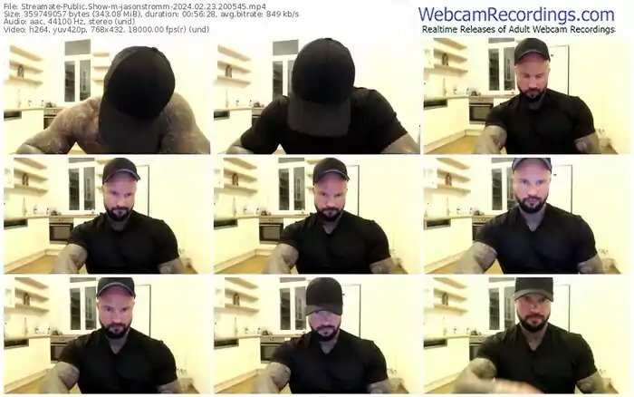 2024/02/23/streamate-jasonstromm-20-05-45