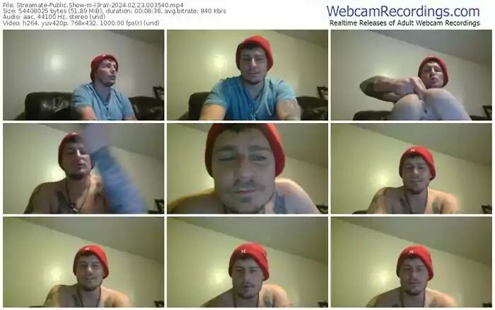 2024/02/23/streamate-l3ray-00-35-40