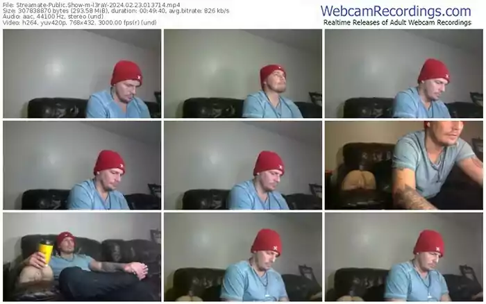 2024/02/23/streamate-l3ray-01-37-14