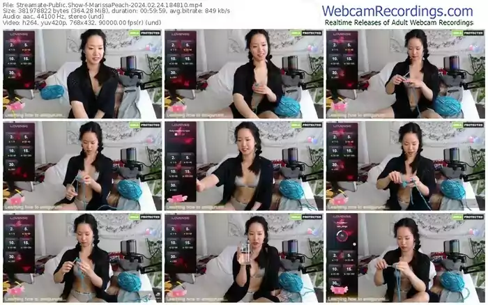 2024/02/24/streamate-marissapeach-18-48-10