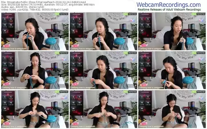 2024/02/24/streamate-marissapeach-19-48-43