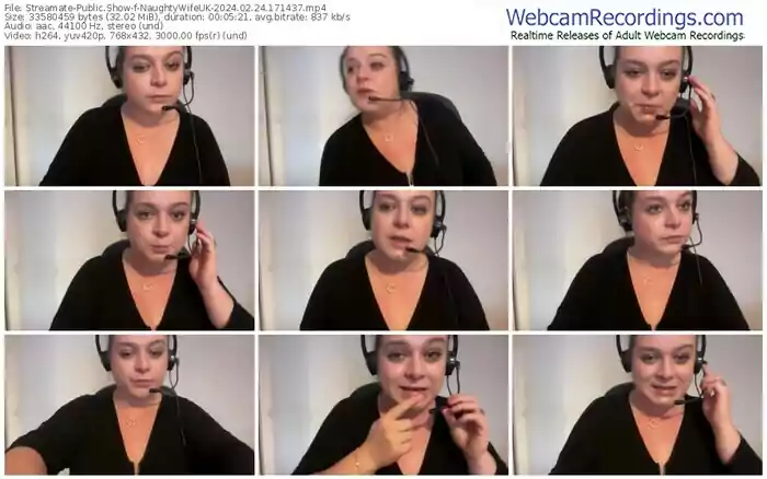 2024/02/24/streamate-naughtywifeuk-17-14-37