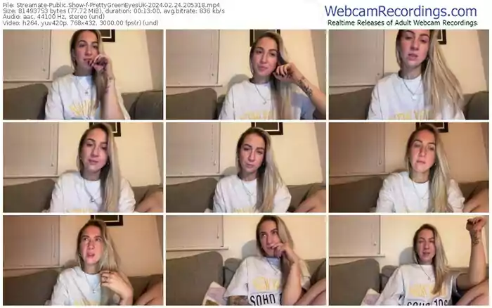 2024/02/24/streamate-prettygreeneyesuk-20-53-18