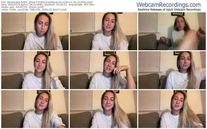 2024/02/24/streamate-prettygreeneyesuk-21-25-00