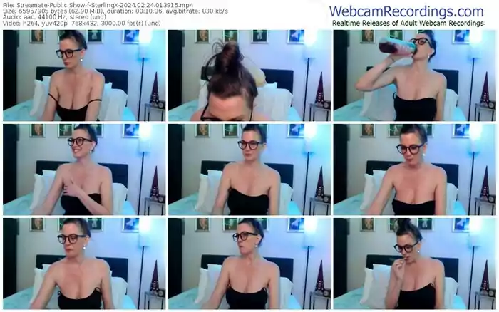 2024/02/24/streamate-sterlingx-01-39-15