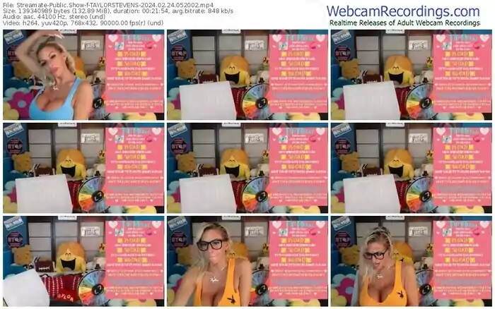 2024/02/24/streamate-taylorstevens-05-20-02