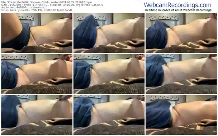 2024/02/24/streamate-chiefcumalot-21-30-15