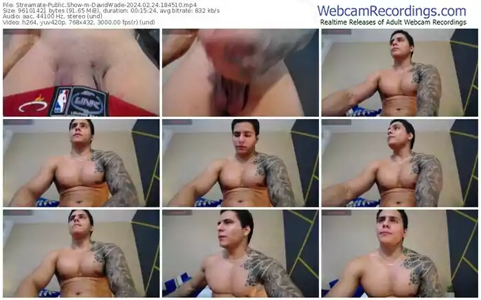 2024/02/24/streamate-davidwade-18-45-10
