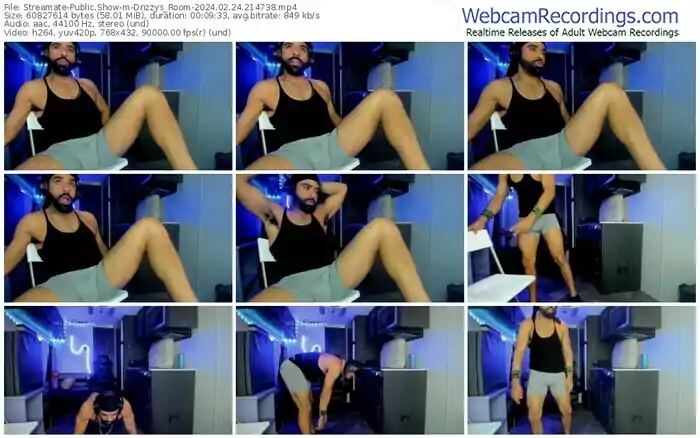 2024/02/24/streamate-drizzys_room-21-47-38
