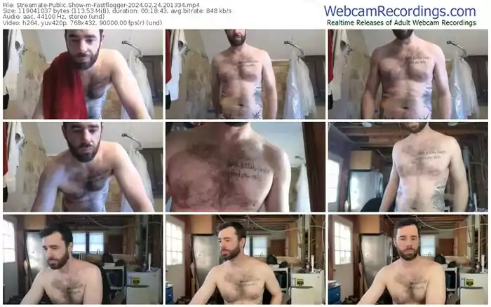 2024/02/24/streamate-fastflogger-20-13-34