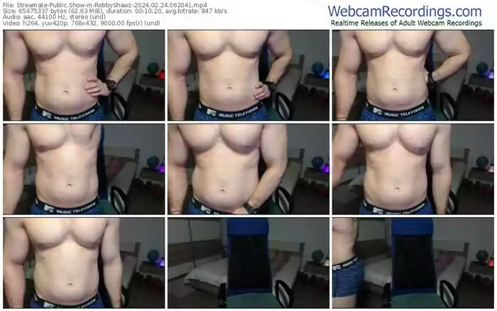 2024/02/24/streamate-robbyshawz-06-20-41