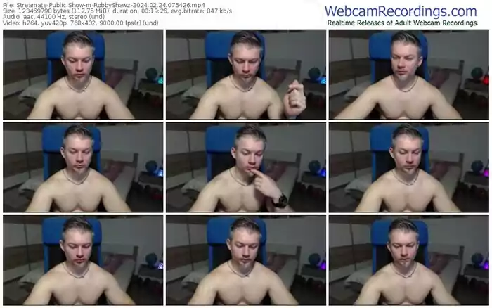 2024/02/24/streamate-robbyshawz-07-54-26