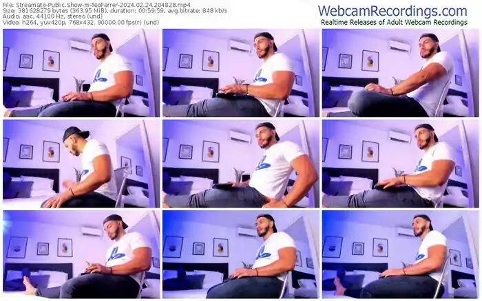 2024/02/24/streamate-teoferrer-20-48-28