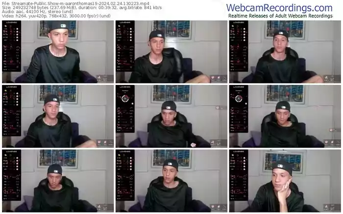 2024/02/24/streamate-aaronthomas19-13-02-23