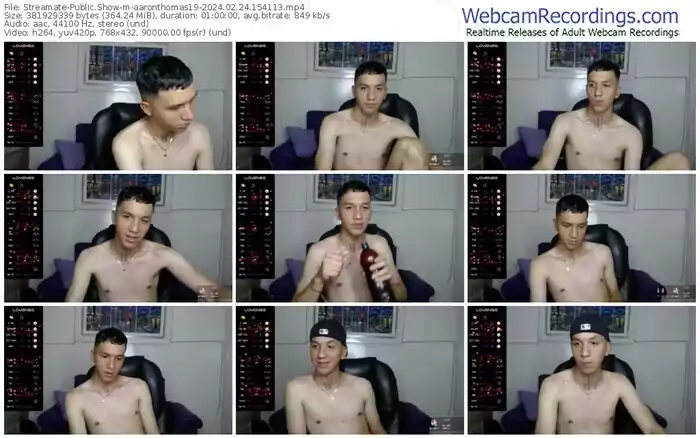 2024/02/24/streamate-aaronthomas19-15-41-13